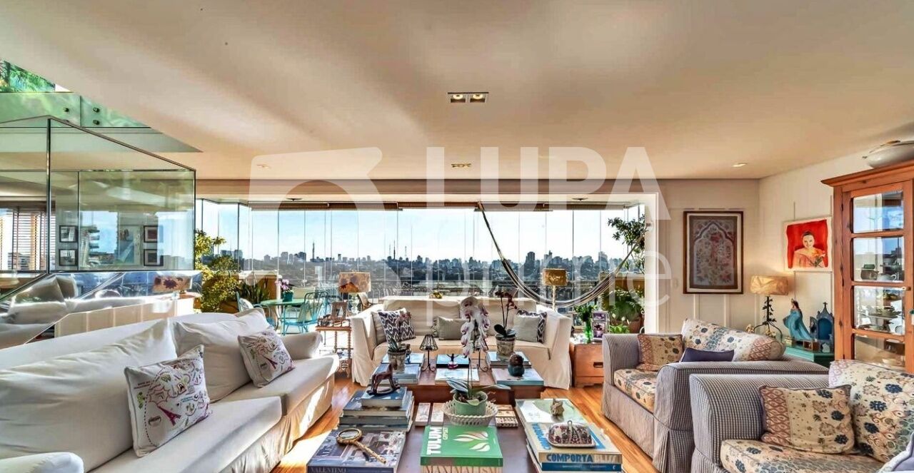 duplex-venda-sao-paulo-higienopolis-4dormitorios-4suites-6vagas-590m2-LM30388