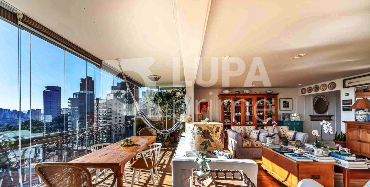 duplex-venda-sao-paulo-higienopolis-4dormitorios-4suites-6vagas-590m2-LM30388
