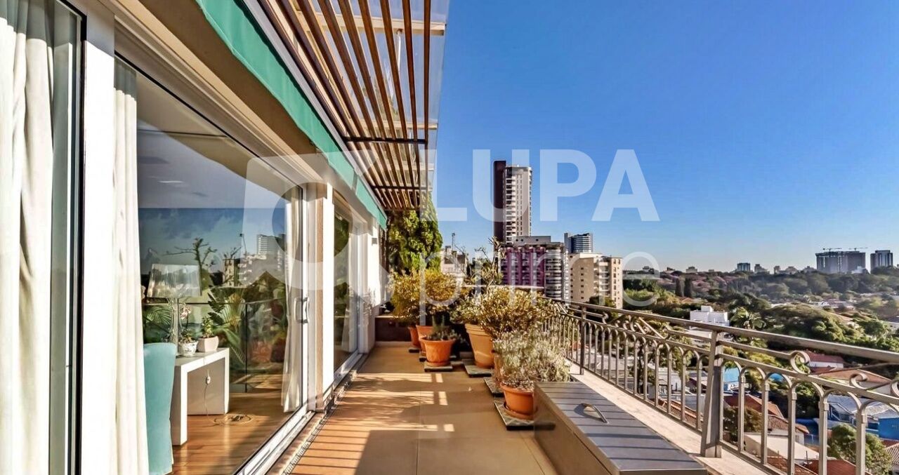 duplex-venda-sao-paulo-higienopolis-4dormitorios-4suites-6vagas-590m2-LM30388