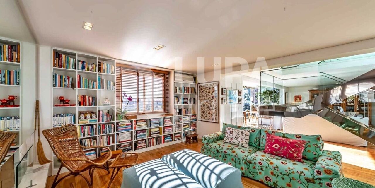 duplex-venda-sao-paulo-higienopolis-4dormitorios-4suites-6vagas-590m2-LM30388