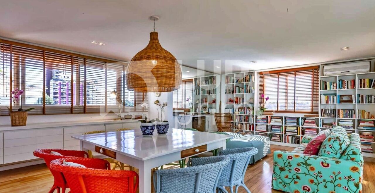 duplex-venda-sao-paulo-higienopolis-4dormitorios-4suites-6vagas-590m2-LM30388