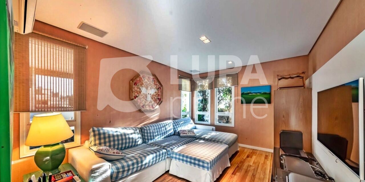 duplex-venda-sao-paulo-higienopolis-4dormitorios-4suites-6vagas-590m2-LM30388