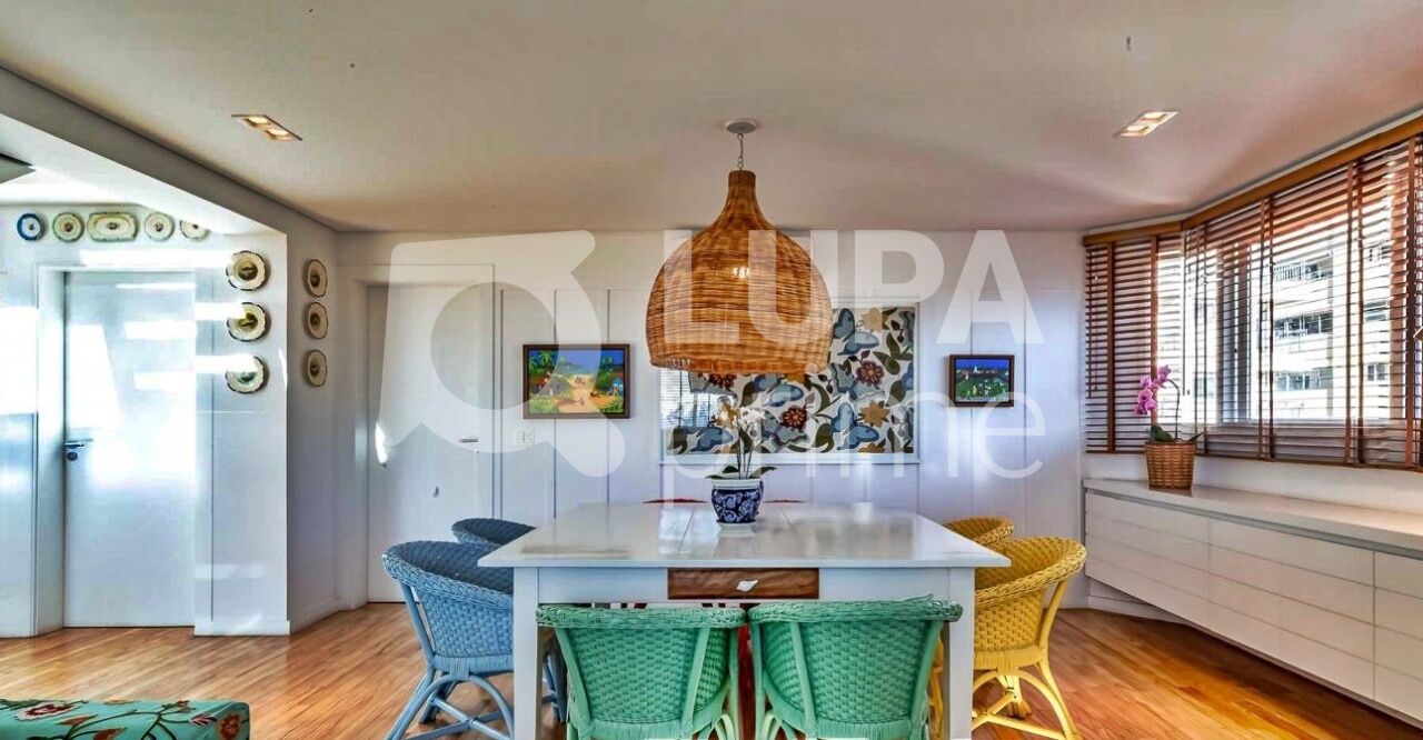 duplex-venda-sao-paulo-higienopolis-4dormitorios-4suites-6vagas-590m2-LM30388