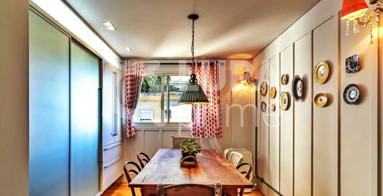 duplex-venda-sao-paulo-higienopolis-4dormitorios-4suites-6vagas-590m2-LM30388