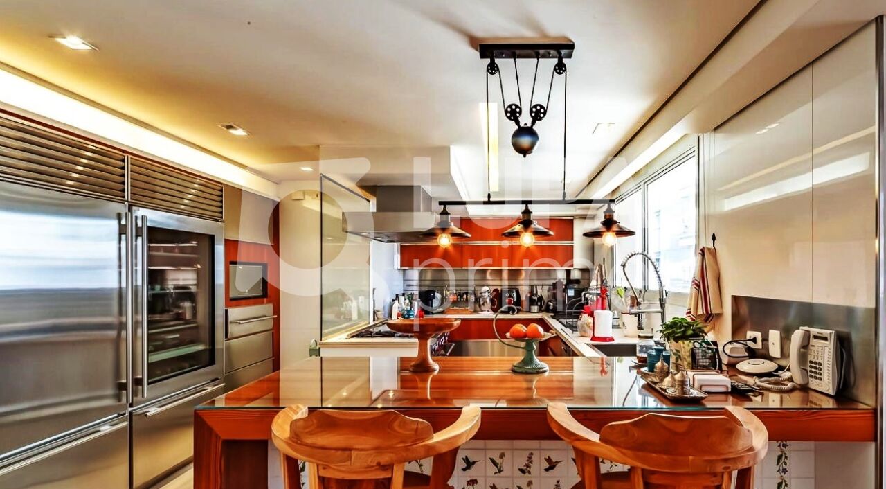 duplex-venda-sao-paulo-higienopolis-4dormitorios-4suites-6vagas-590m2-LM30388