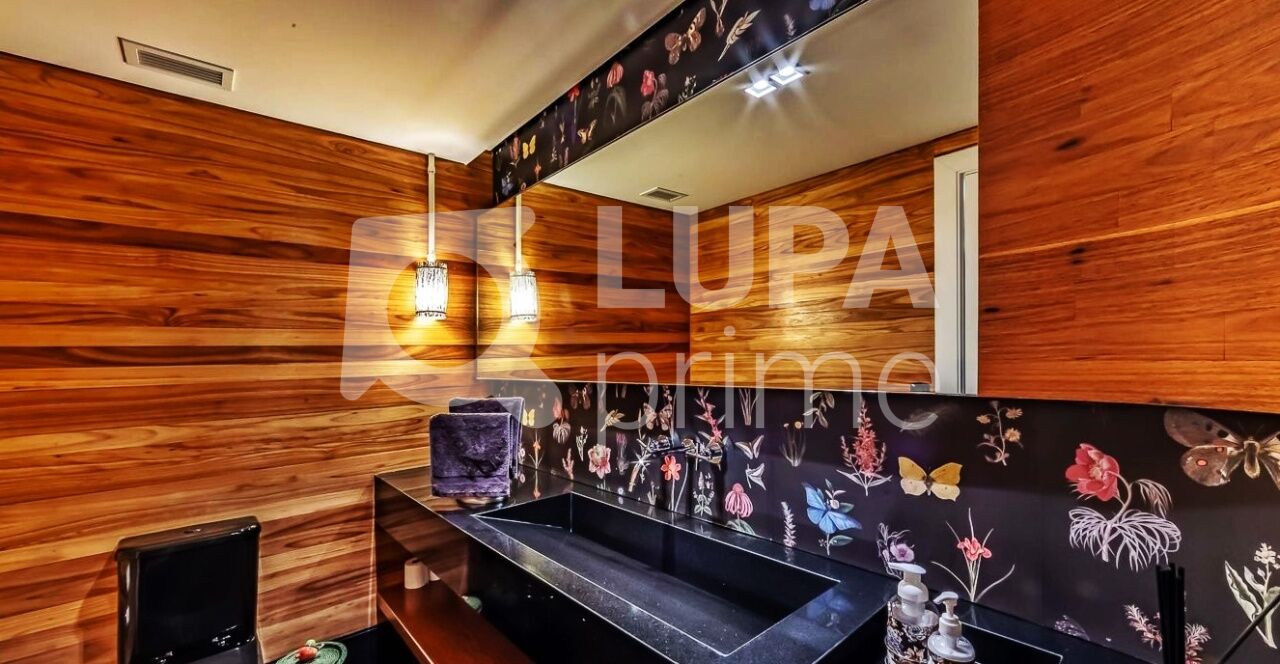 duplex-venda-sao-paulo-higienopolis-4dormitorios-4suites-6vagas-590m2-LM30388