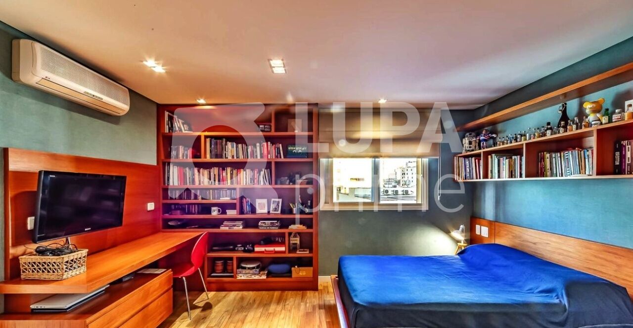 duplex-venda-sao-paulo-higienopolis-4dormitorios-4suites-6vagas-590m2-LM30388