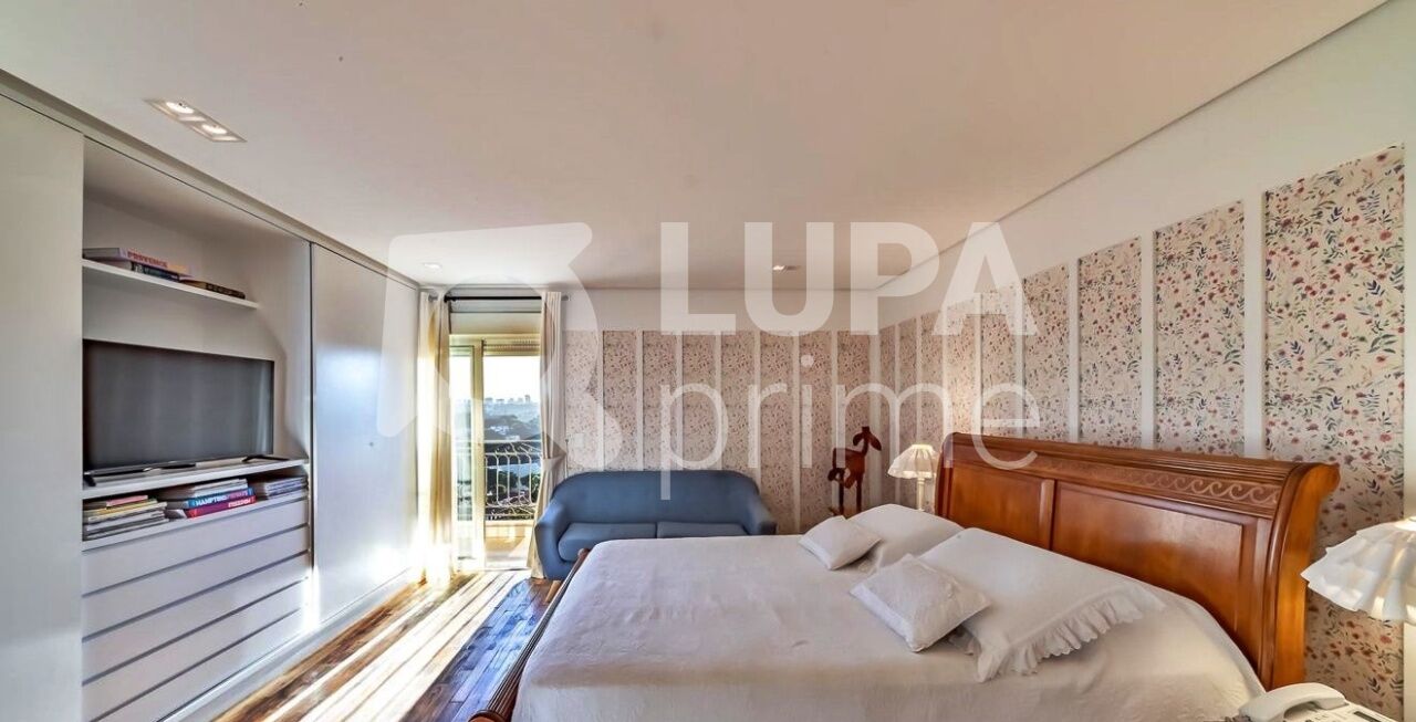 duplex-venda-sao-paulo-higienopolis-4dormitorios-4suites-6vagas-590m2-LM30388