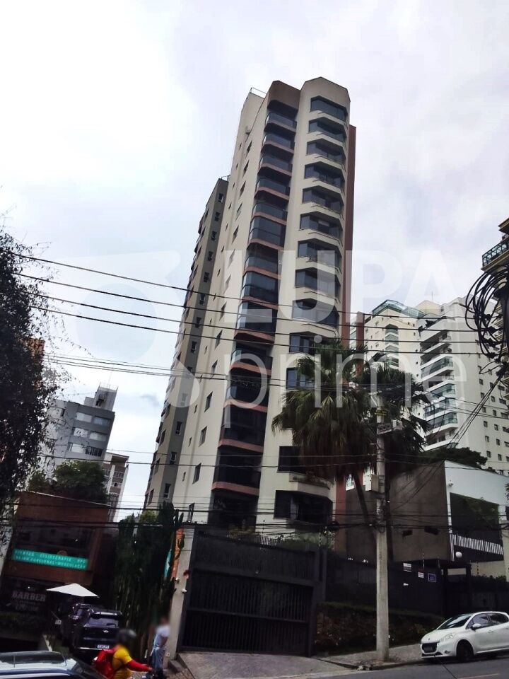 cobertura-venda-sao-paulo-perdizes-4dormitorios-3suites-4vagas-389m2-LM30389