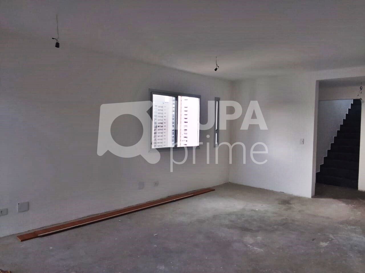 cobertura-venda-sao-paulo-perdizes-4dormitorios-3suites-4vagas-389m2-LM30389