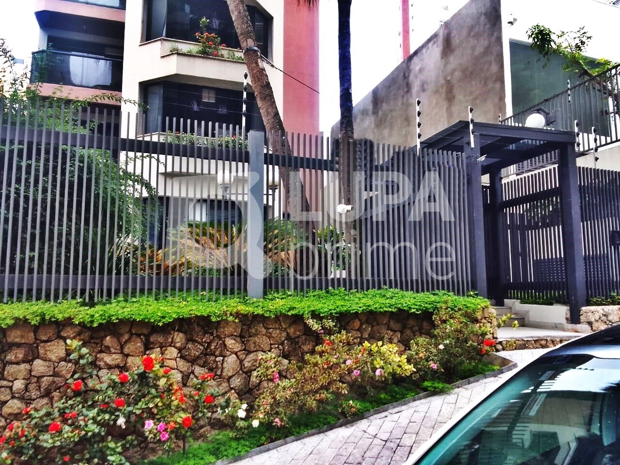 cobertura-venda-sao-paulo-perdizes-4dormitorios-3suites-4vagas-389m2-LM30389