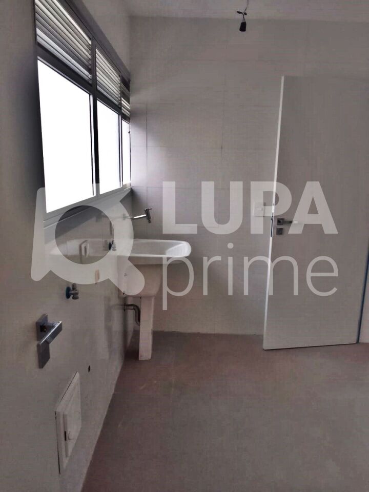 cobertura-venda-sao-paulo-perdizes-4dormitorios-3suites-4vagas-389m2-LM30389