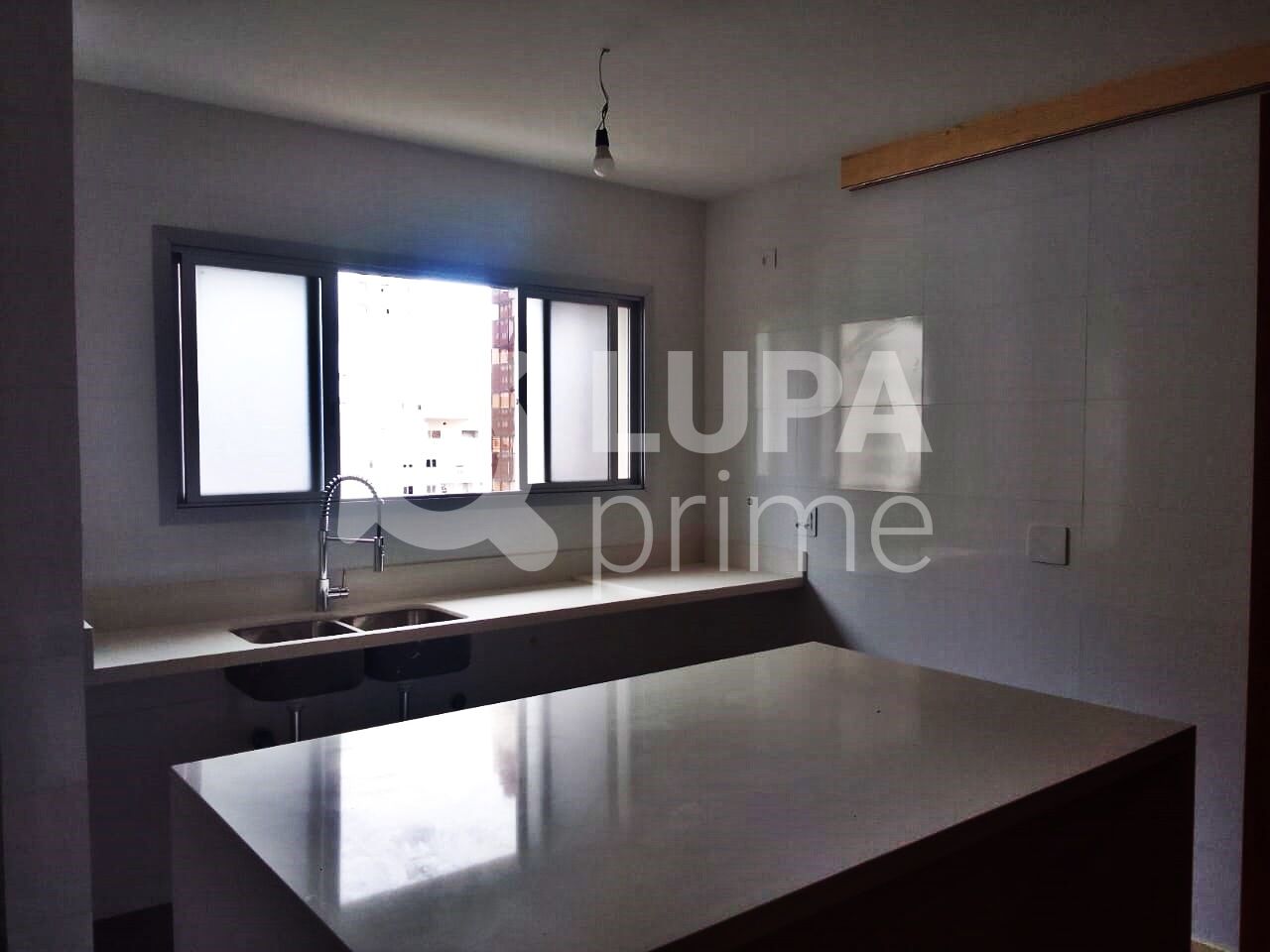 cobertura-venda-sao-paulo-perdizes-4dormitorios-3suites-4vagas-389m2-LM30389