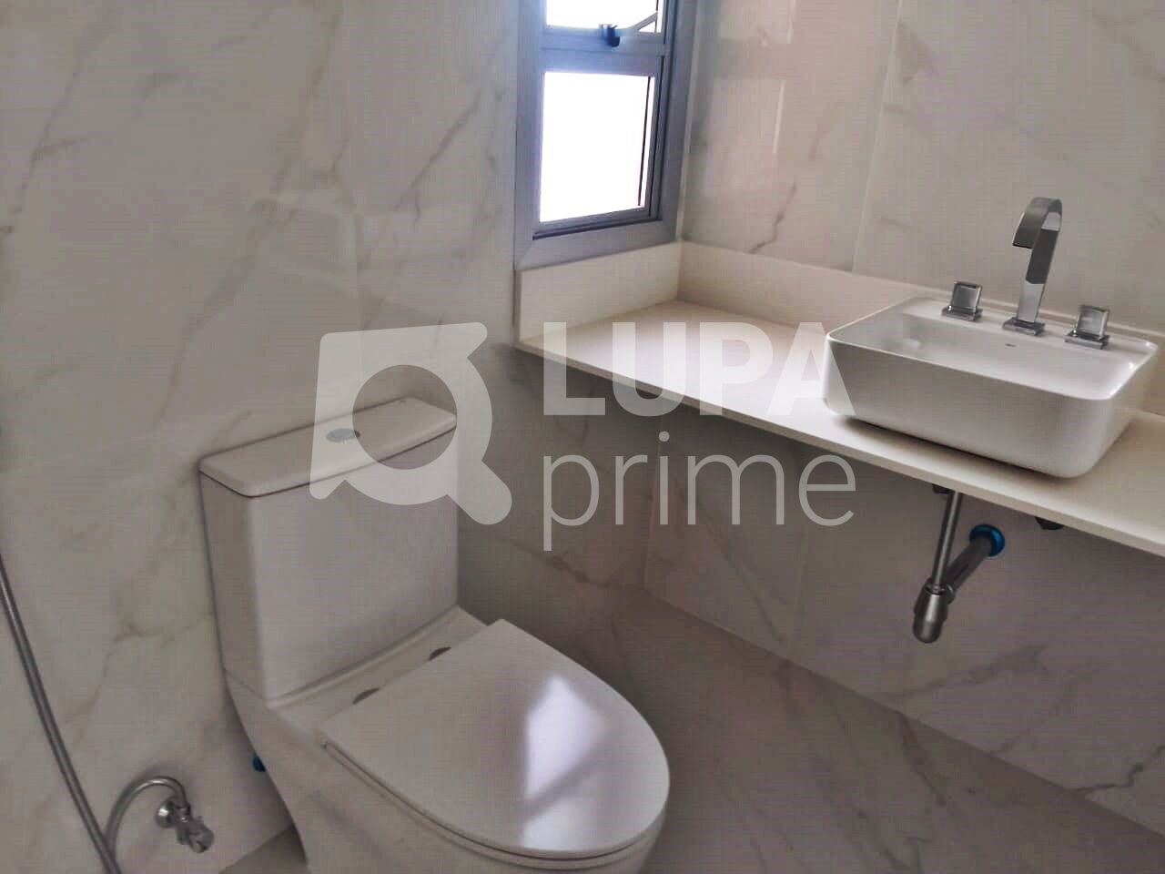 cobertura-venda-sao-paulo-perdizes-4dormitorios-3suites-4vagas-389m2-LM30389