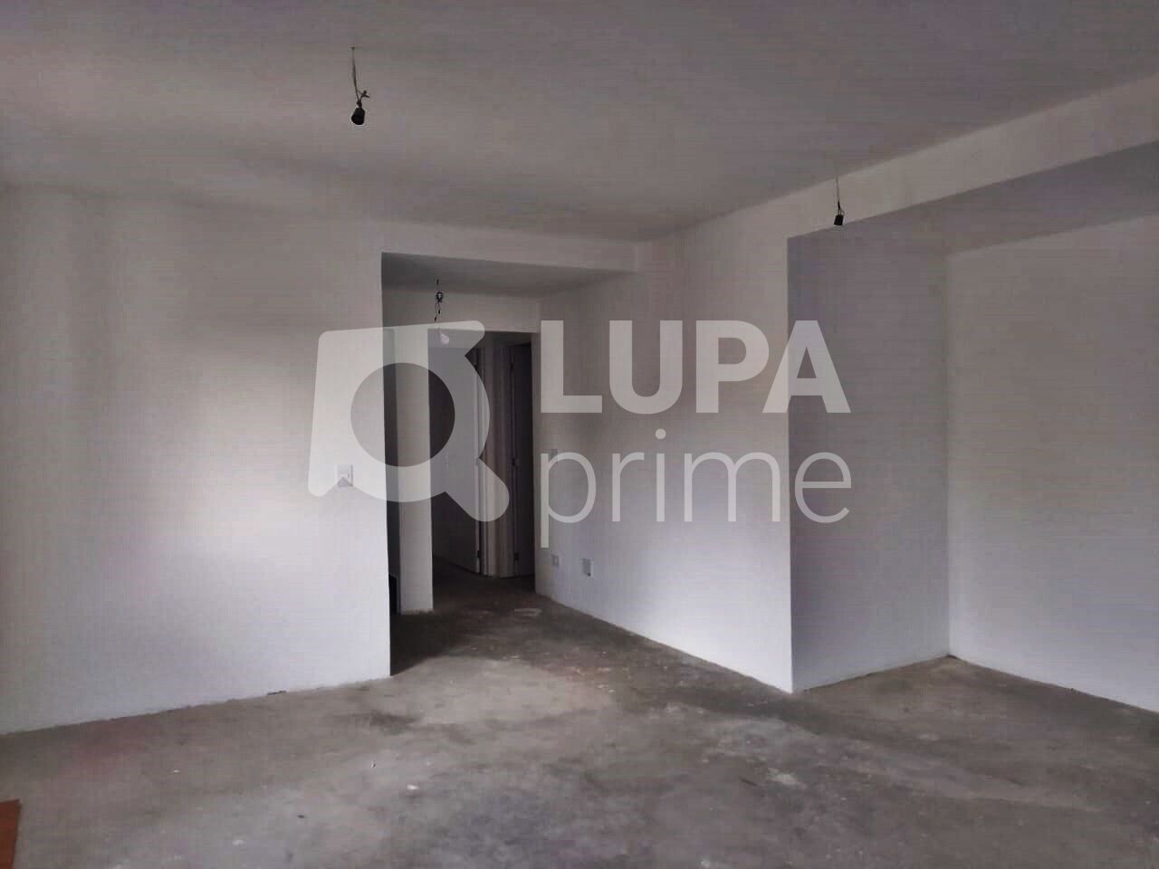 cobertura-venda-sao-paulo-perdizes-4dormitorios-3suites-4vagas-389m2-LM30389