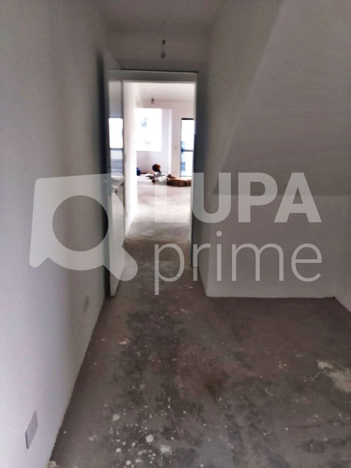 cobertura-venda-sao-paulo-perdizes-4dormitorios-3suites-4vagas-389m2-LM30389