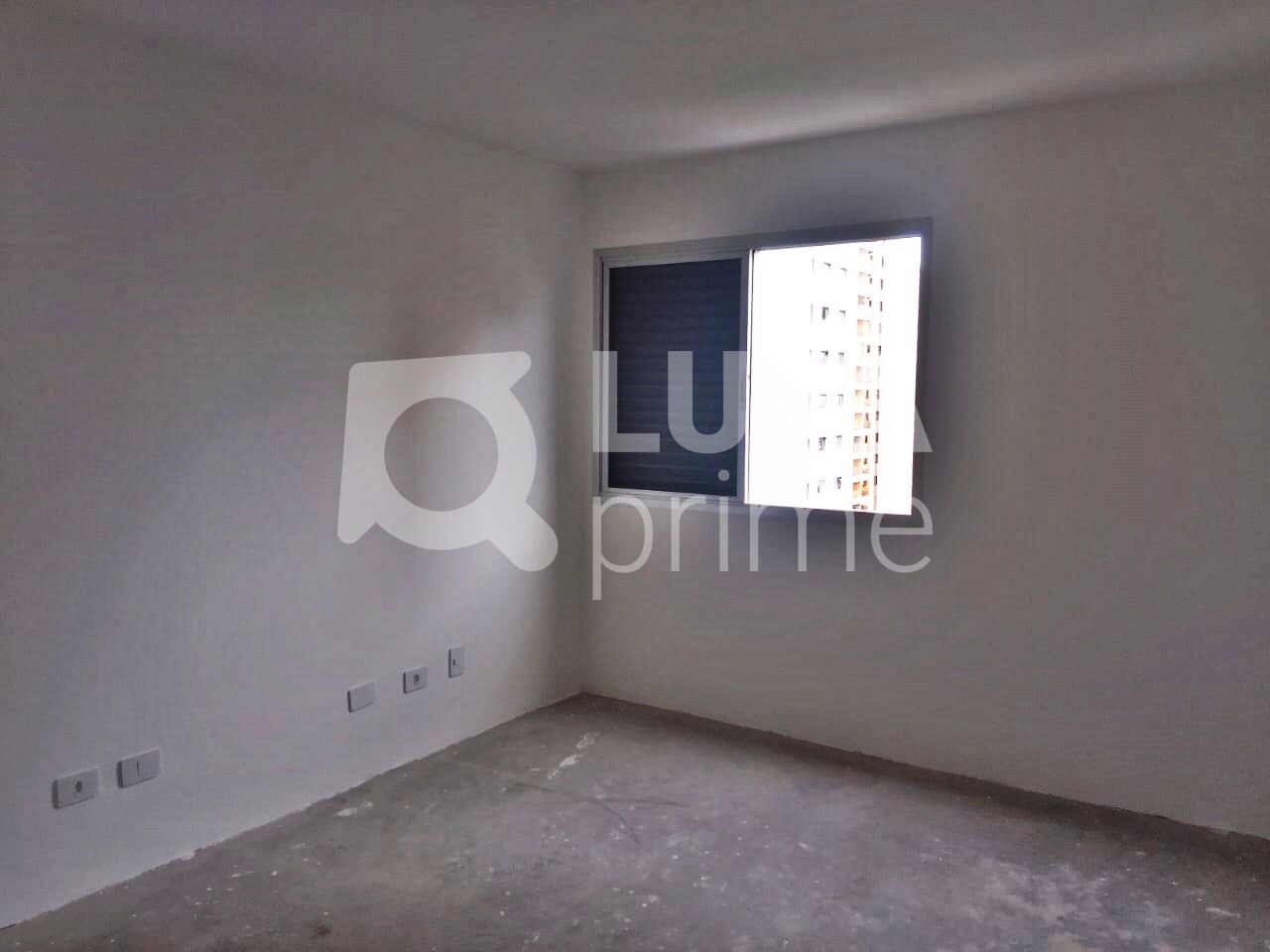 cobertura-venda-sao-paulo-perdizes-4dormitorios-3suites-4vagas-389m2-LM30389