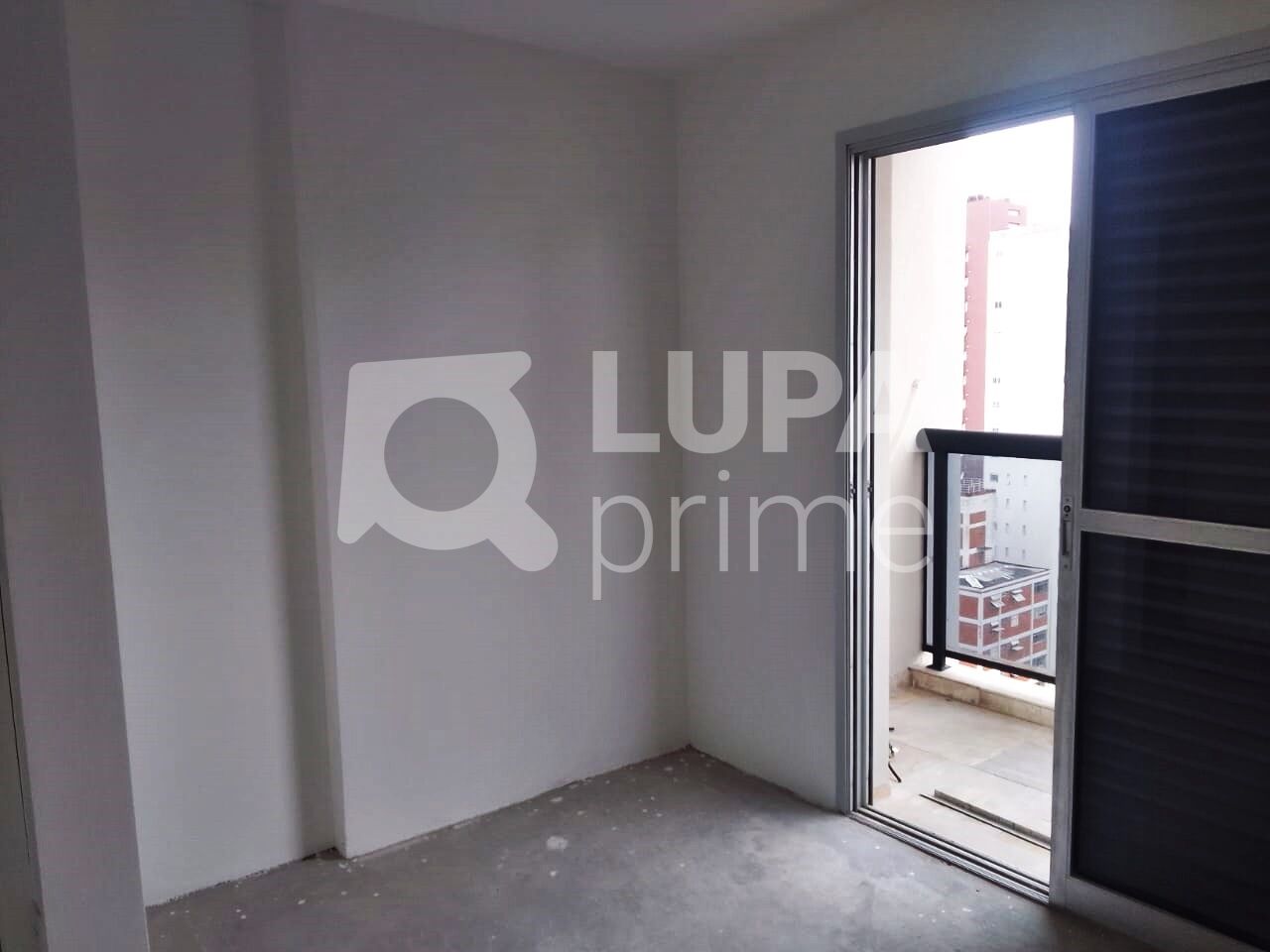 cobertura-venda-sao-paulo-perdizes-4dormitorios-3suites-4vagas-389m2-LM30389