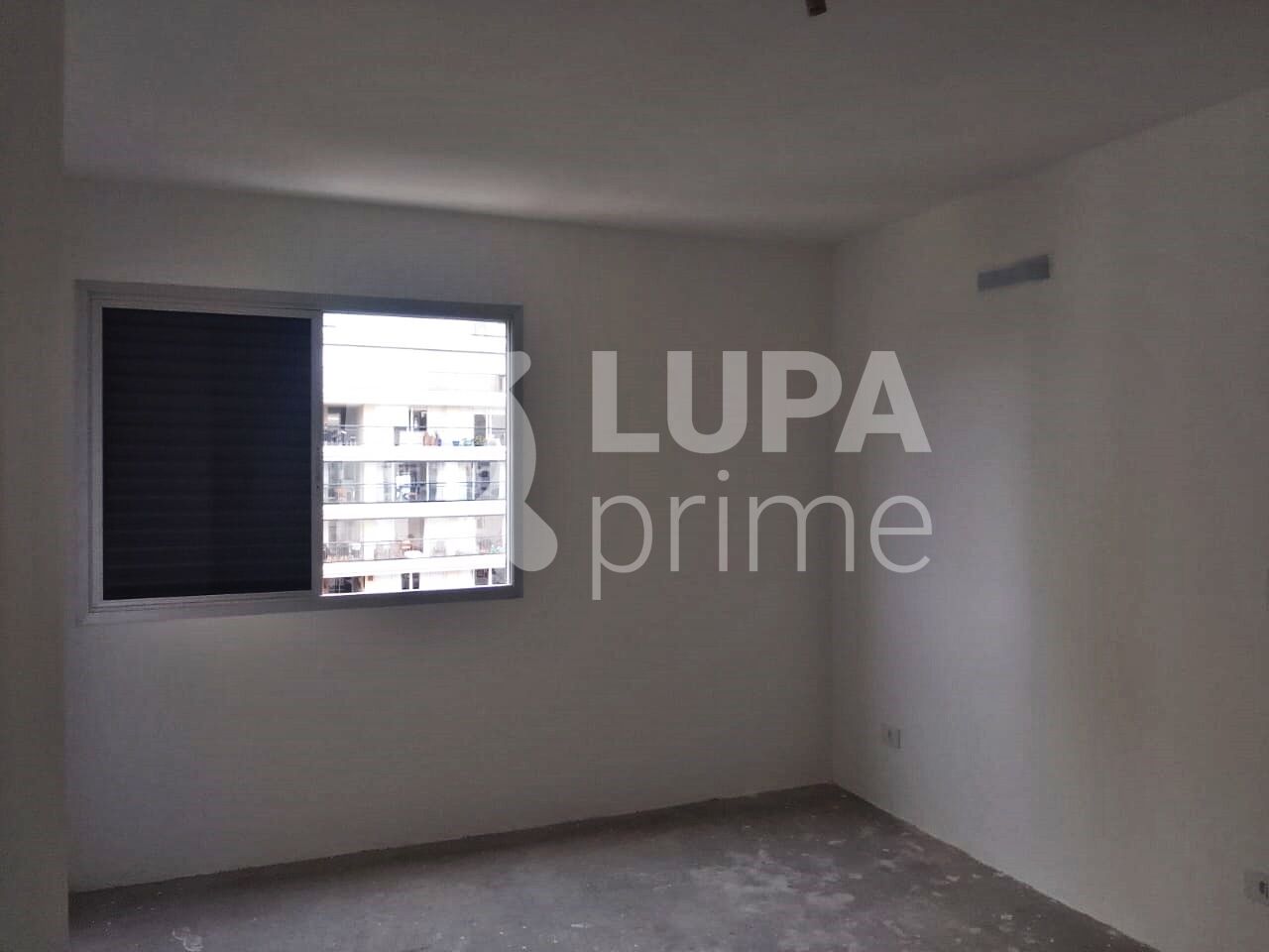 cobertura-venda-sao-paulo-perdizes-4dormitorios-3suites-4vagas-389m2-LM30389