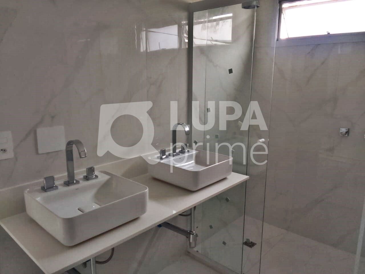 cobertura-venda-sao-paulo-perdizes-4dormitorios-3suites-4vagas-389m2-LM30389