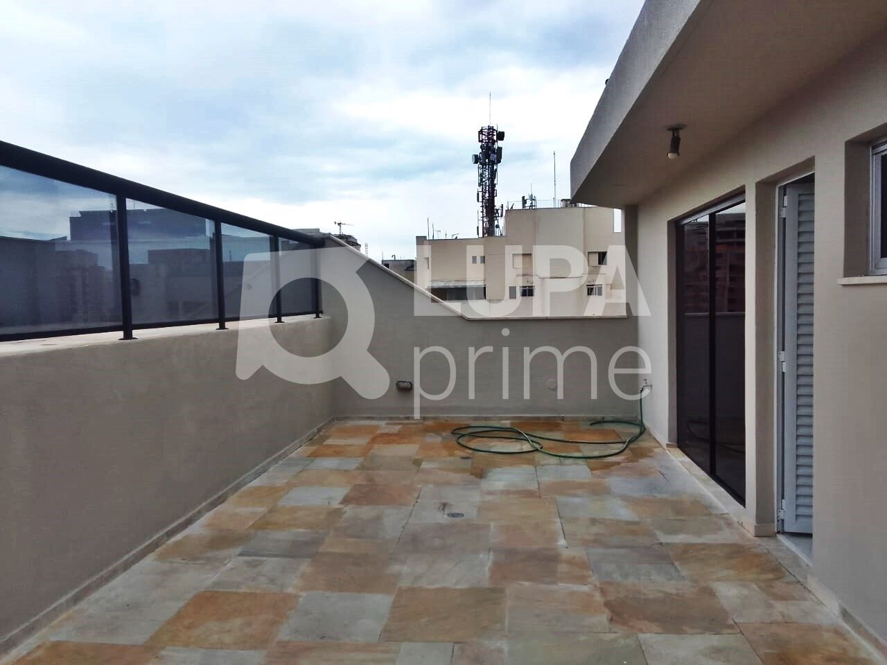 cobertura-venda-sao-paulo-perdizes-4dormitorios-3suites-4vagas-389m2-LM30389