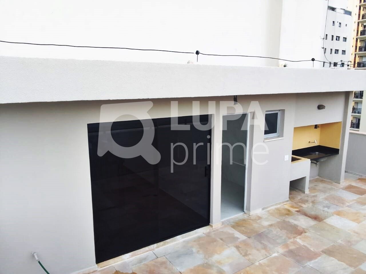 cobertura-venda-sao-paulo-perdizes-4dormitorios-3suites-4vagas-389m2-LM30389