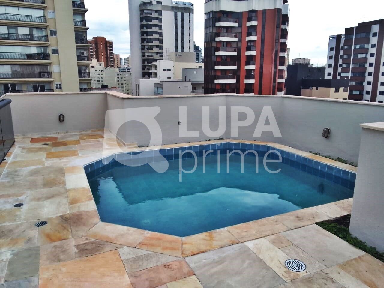 cobertura-venda-sao-paulo-perdizes-4dormitorios-3suites-4vagas-389m2-LM30389