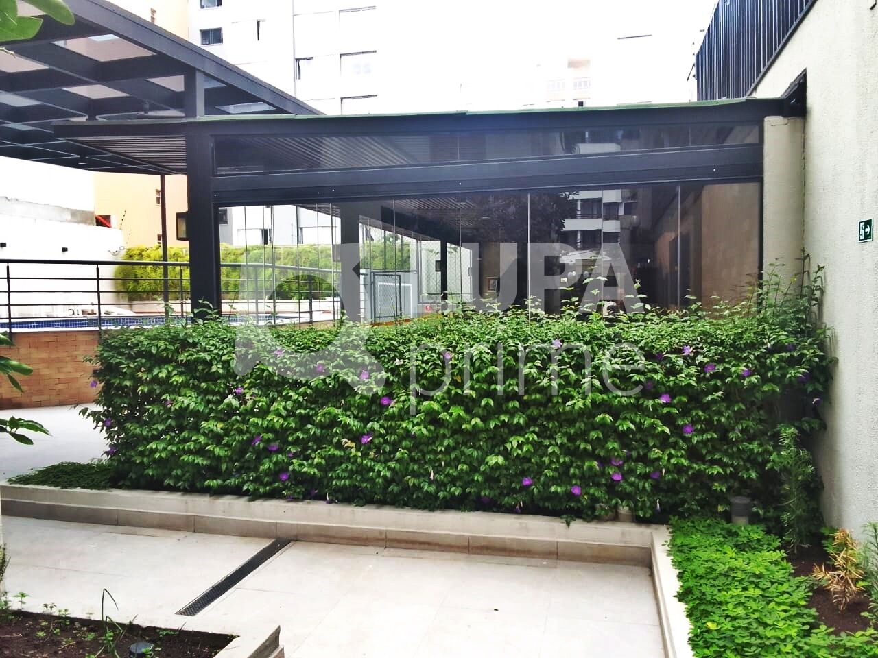 cobertura-venda-sao-paulo-perdizes-4dormitorios-3suites-4vagas-389m2-LM30389