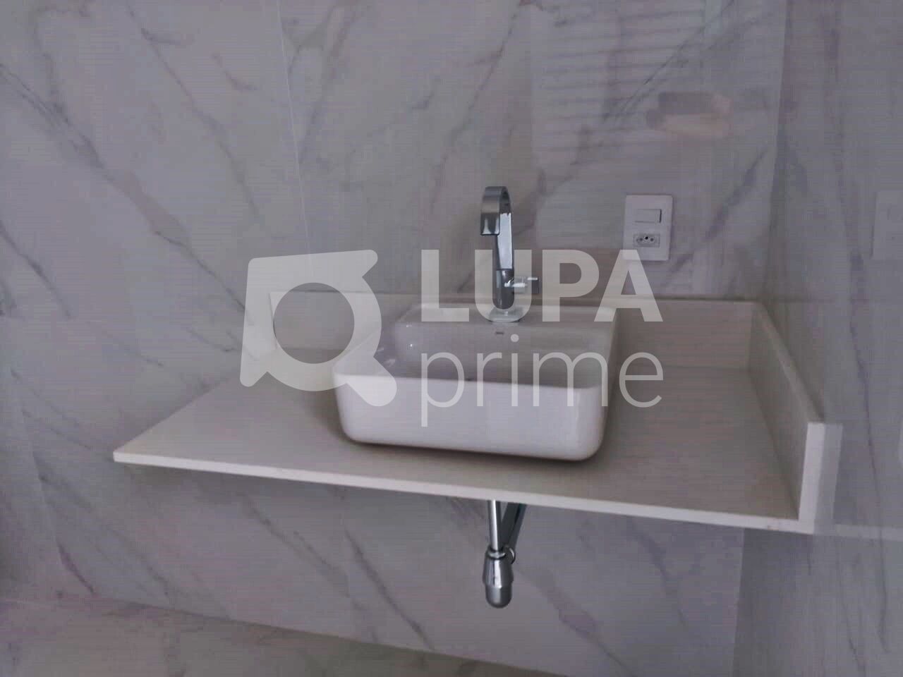 cobertura-venda-sao-paulo-perdizes-4dormitorios-3suites-4vagas-389m2-LM30389