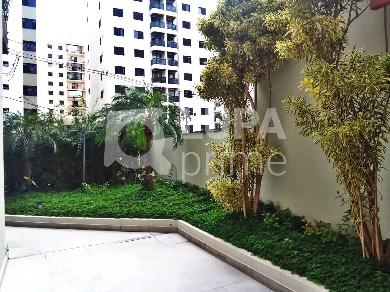 cobertura-venda-sao-paulo-perdizes-4dormitorios-3suites-4vagas-389m2-LM30389