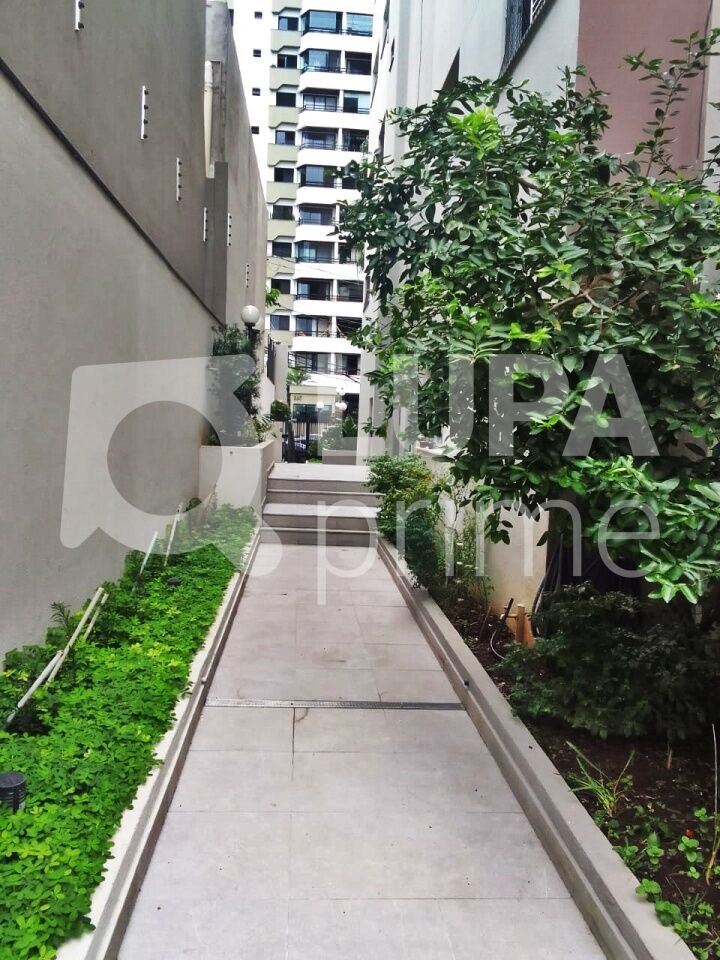 cobertura-venda-sao-paulo-perdizes-4dormitorios-3suites-4vagas-389m2-LM30389