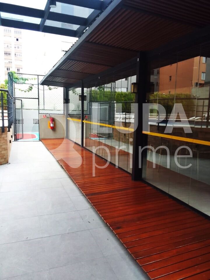 cobertura-venda-sao-paulo-perdizes-4dormitorios-3suites-4vagas-389m2-LM30389