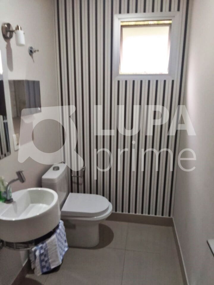 cobertura-venda-sao-paulo-perdizes-4dormitorios-3suites-4vagas-389m2-LM30389