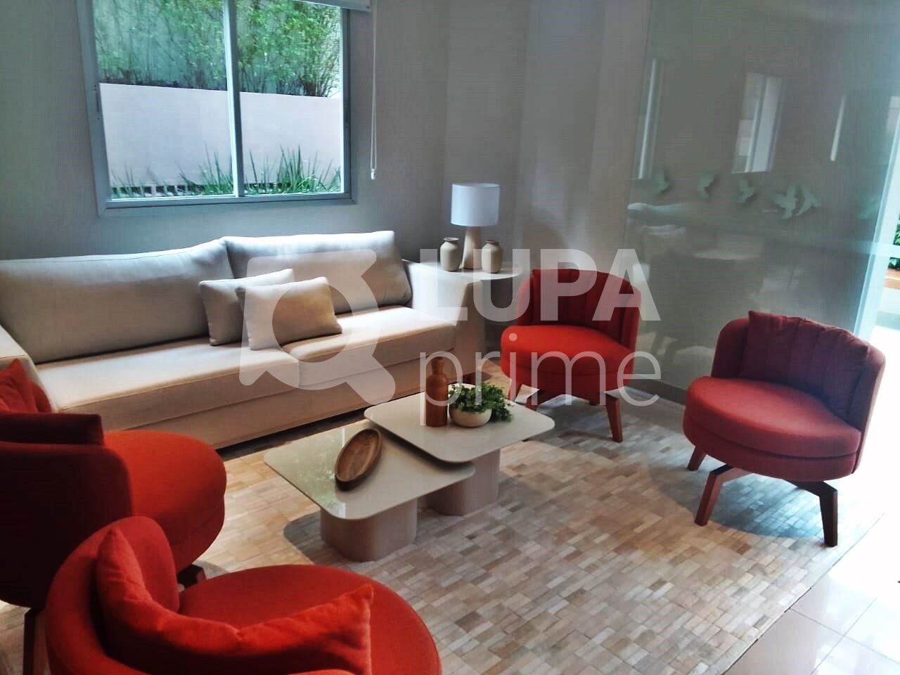 cobertura-venda-sao-paulo-perdizes-4dormitorios-3suites-4vagas-389m2-LM30389