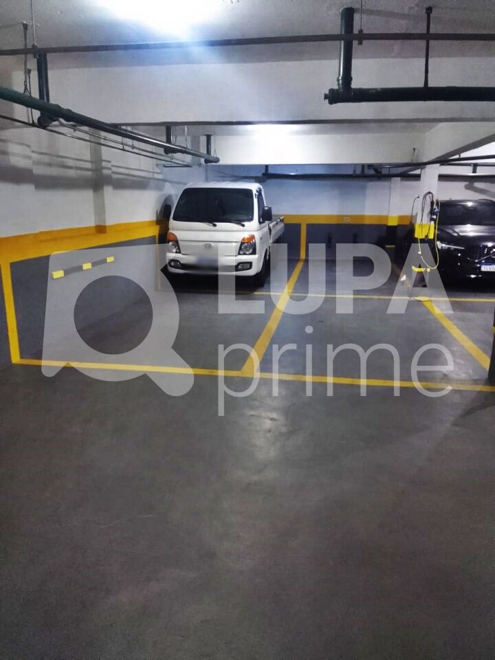 cobertura-venda-sao-paulo-perdizes-4dormitorios-3suites-4vagas-389m2-LM30389