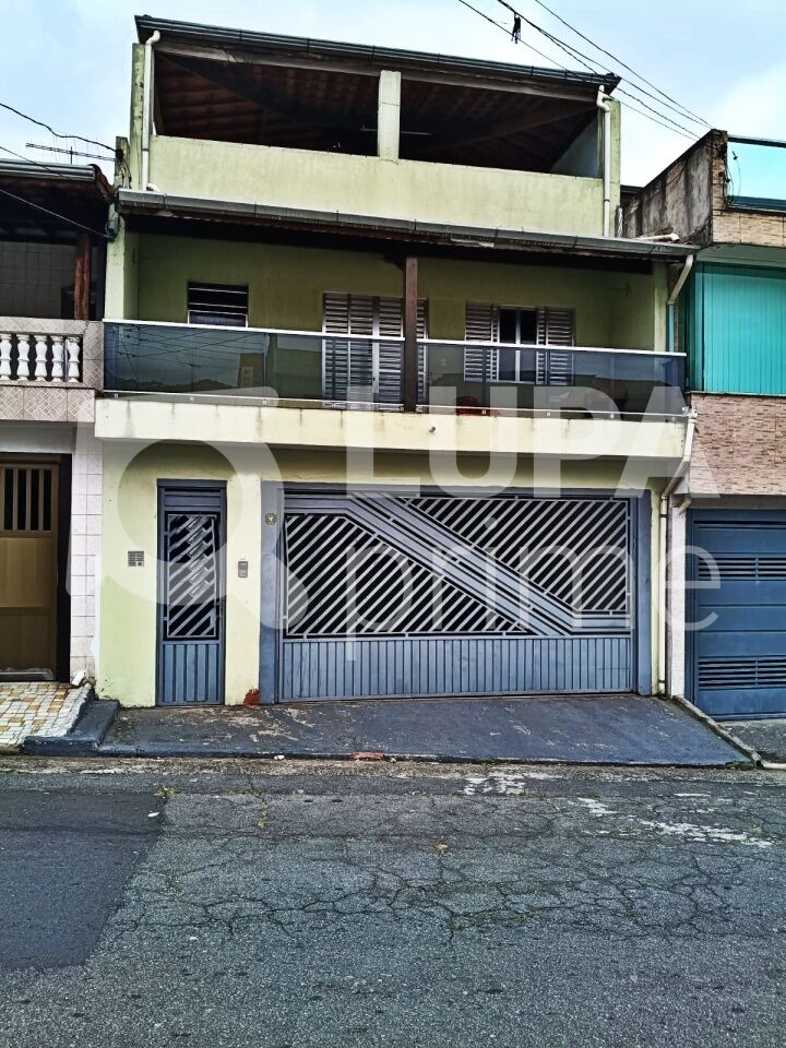 sobrado-venda-sao-paulo-vila-medeiros-3dormitorios-3suites-3vagas-103m2-LM30390