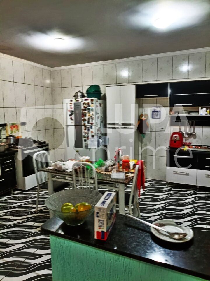 sobrado-venda-sao-paulo-vila-medeiros-3dormitorios-3suites-3vagas-103m2-LM30390