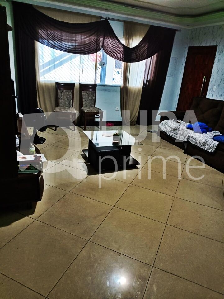 sobrado-venda-sao-paulo-vila-medeiros-3dormitorios-3suites-3vagas-103m2-LM30390