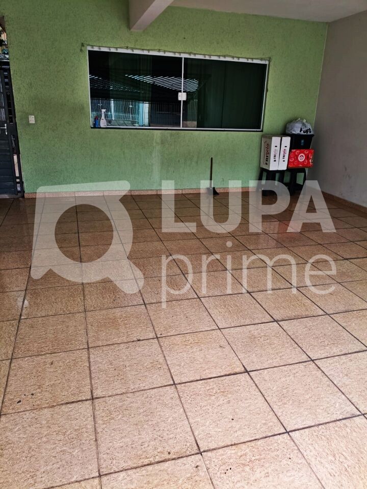 sobrado-venda-sao-paulo-vila-medeiros-3dormitorios-3suites-3vagas-103m2-LM30390