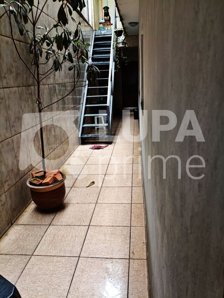 sobrado-venda-sao-paulo-vila-medeiros-3dormitorios-3suites-3vagas-103m2-LM30390