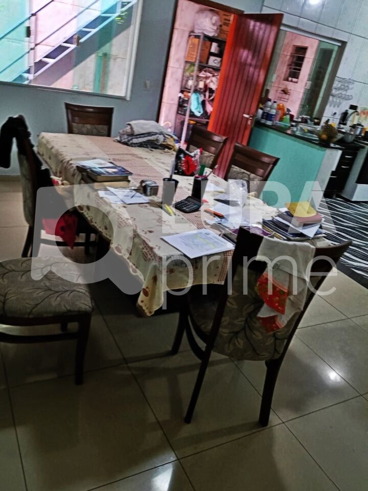 sobrado-venda-sao-paulo-vila-medeiros-3dormitorios-3suites-3vagas-103m2-LM30390