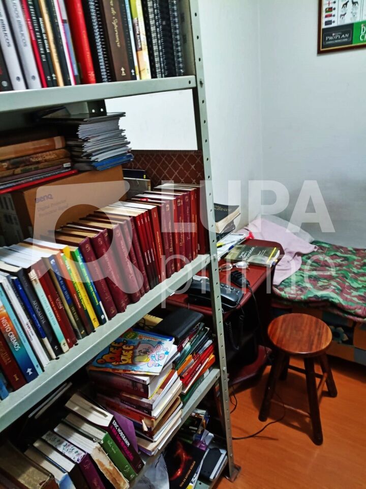 sobrado-venda-sao-paulo-vila-medeiros-3dormitorios-3suites-3vagas-103m2-LM30390