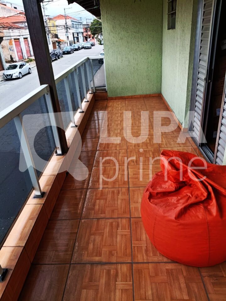 sobrado-venda-sao-paulo-vila-medeiros-3dormitorios-3suites-3vagas-103m2-LM30390