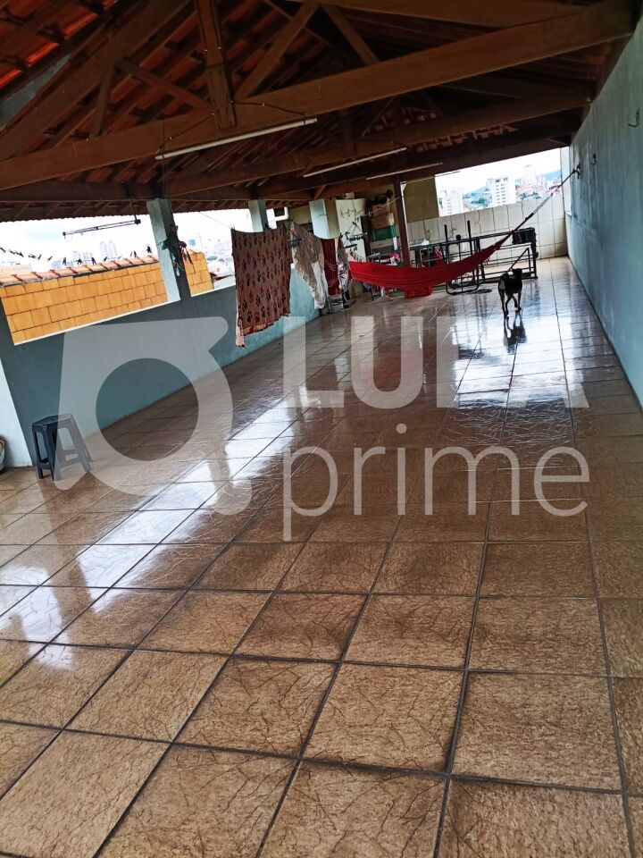 sobrado-venda-sao-paulo-vila-medeiros-3dormitorios-3suites-3vagas-103m2-LM30390