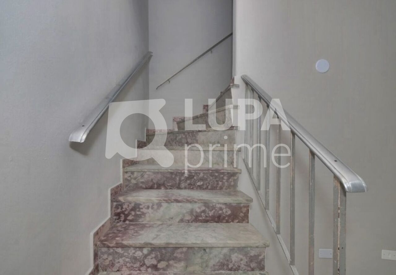Casa Comercial, 108 m² - Foto 3