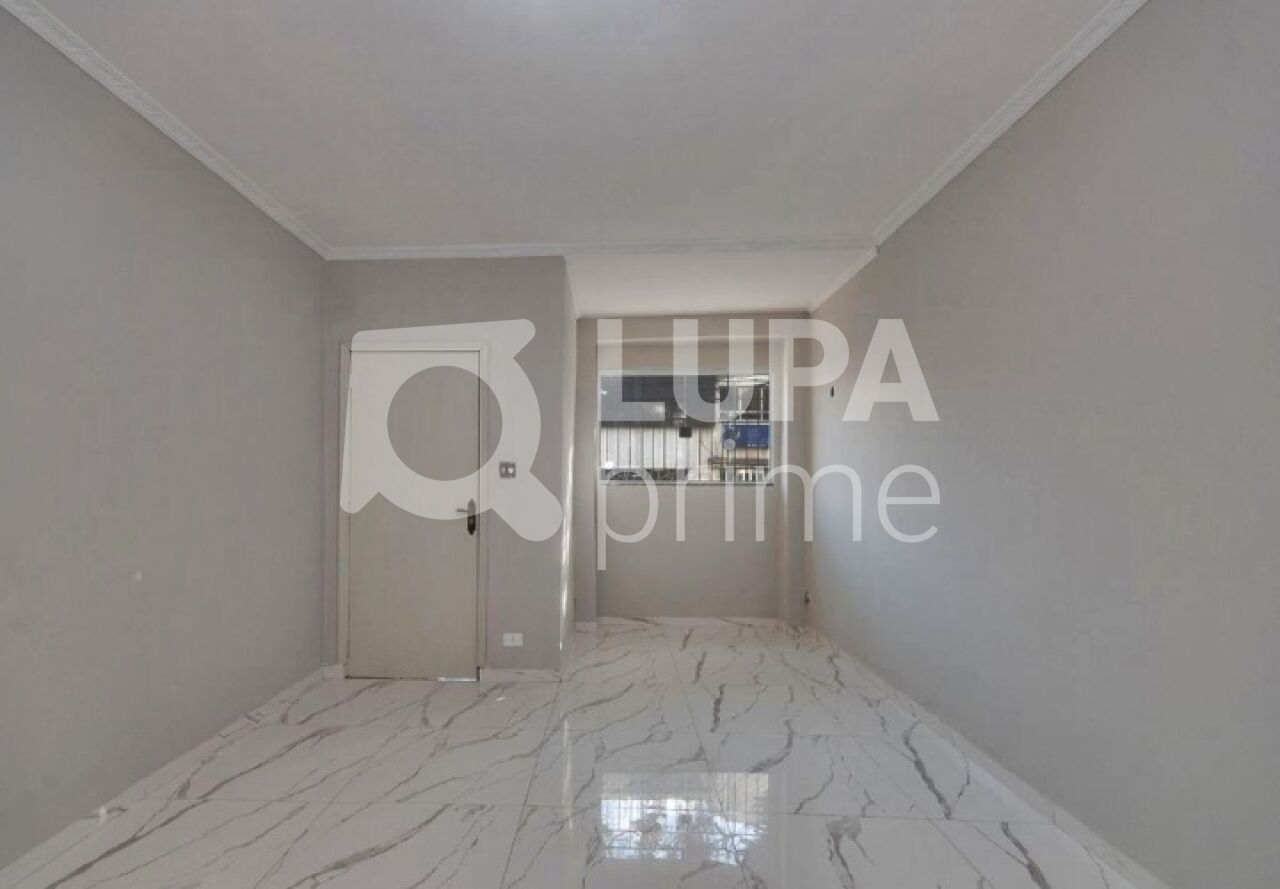Casa Comercial, 108 m² - Foto 2