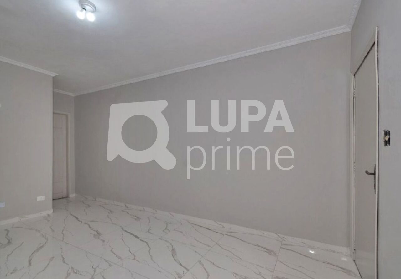 Casa Comercial, 108 m² - Foto 6