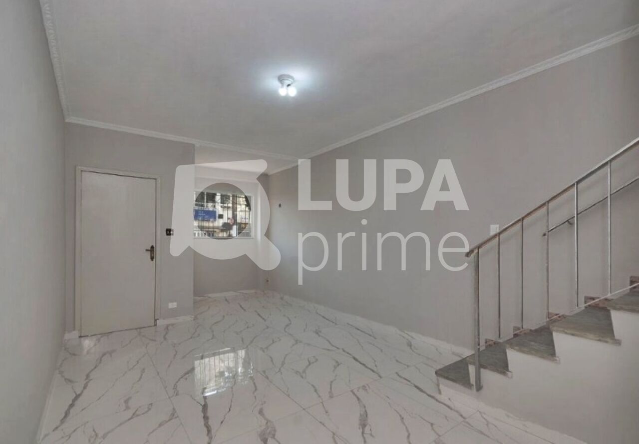 Casa Comercial, 108 m² - Foto 1