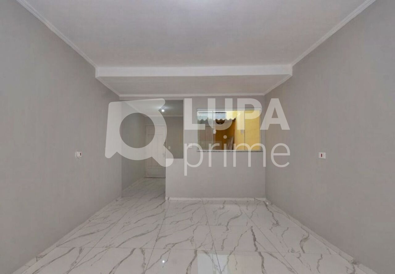 Casa Comercial, 108 m² - Foto 7