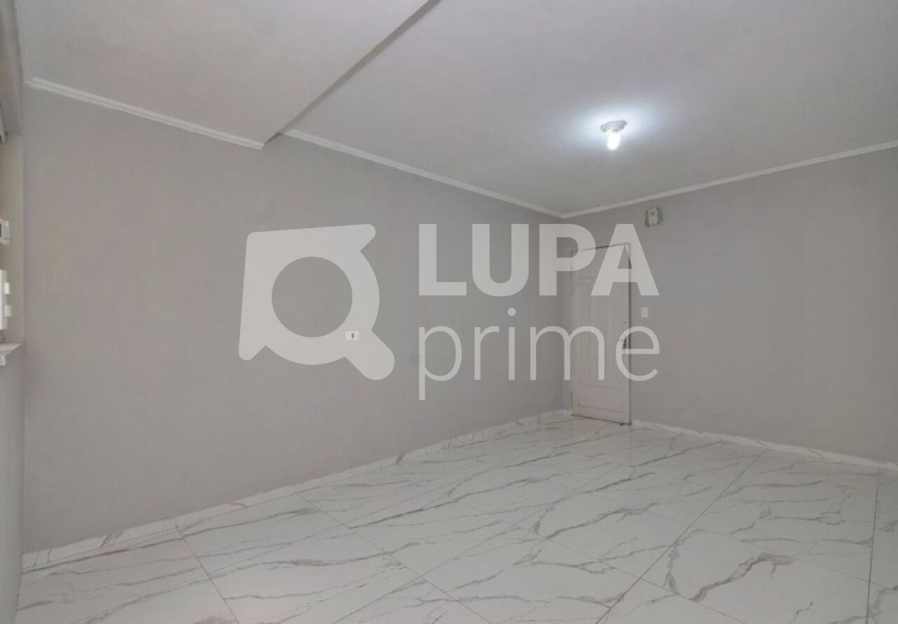 Casa Comercial, 108 m² - Foto 9